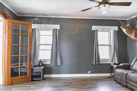 2019 13th Street Bedford IN 47421