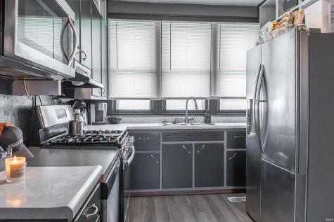 2019 13th Street Bedford IN 47421