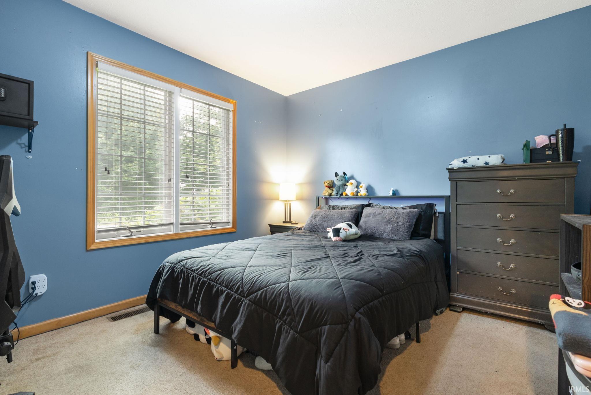57408 Blackhawk Drive Goshen IN 46528