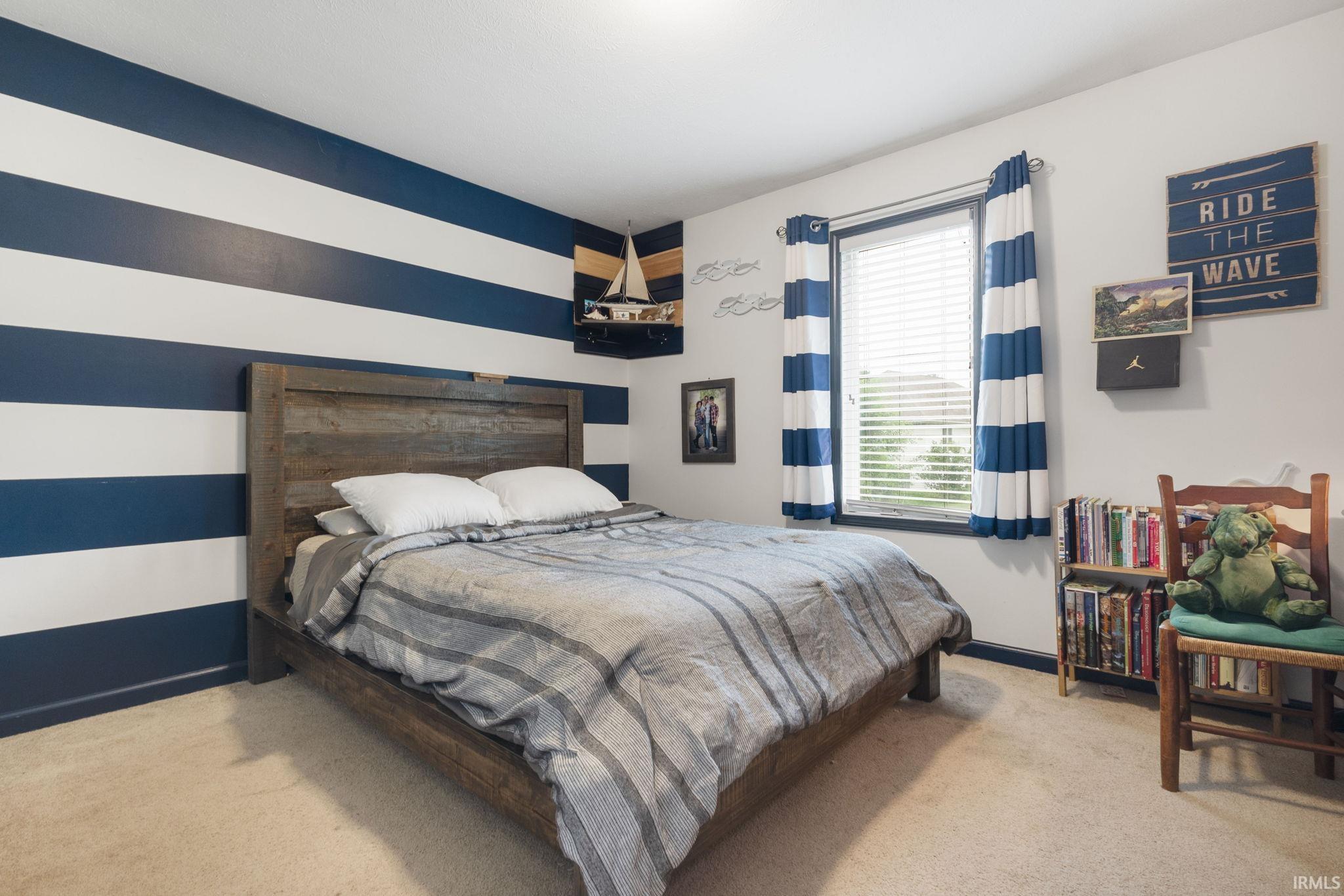 57408 Blackhawk Drive Goshen IN 46528