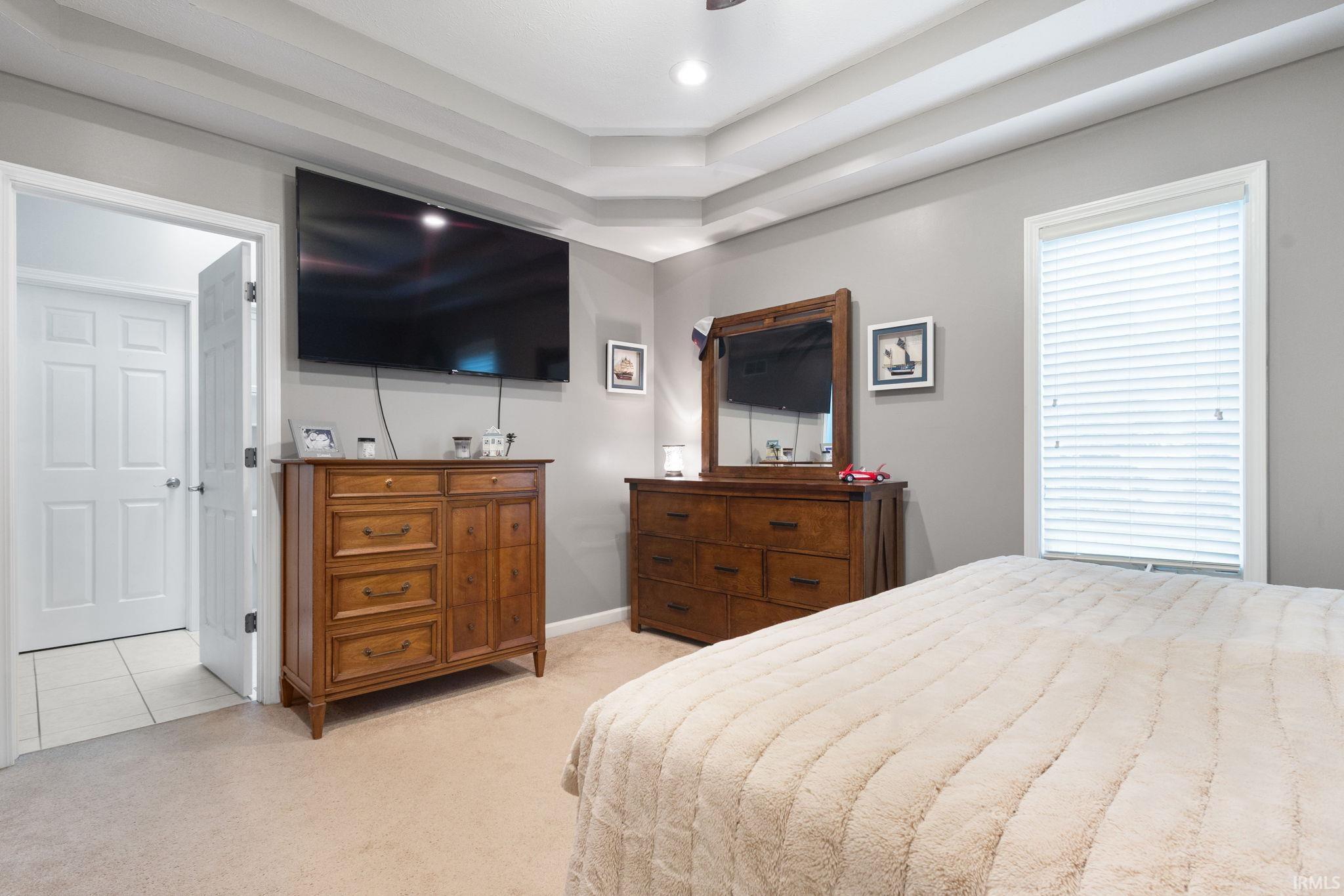 57408 Blackhawk Drive Goshen IN 46528