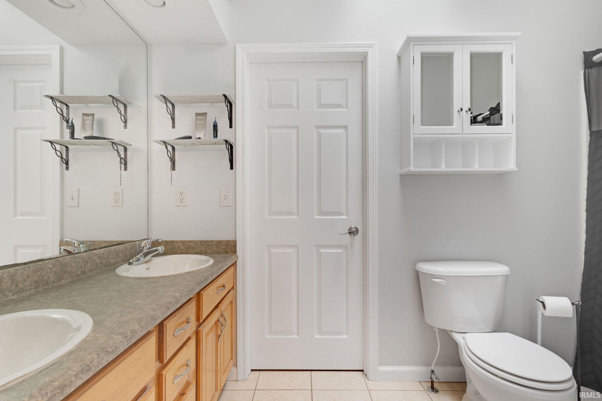 57408 Blackhawk Drive Goshen IN 46528