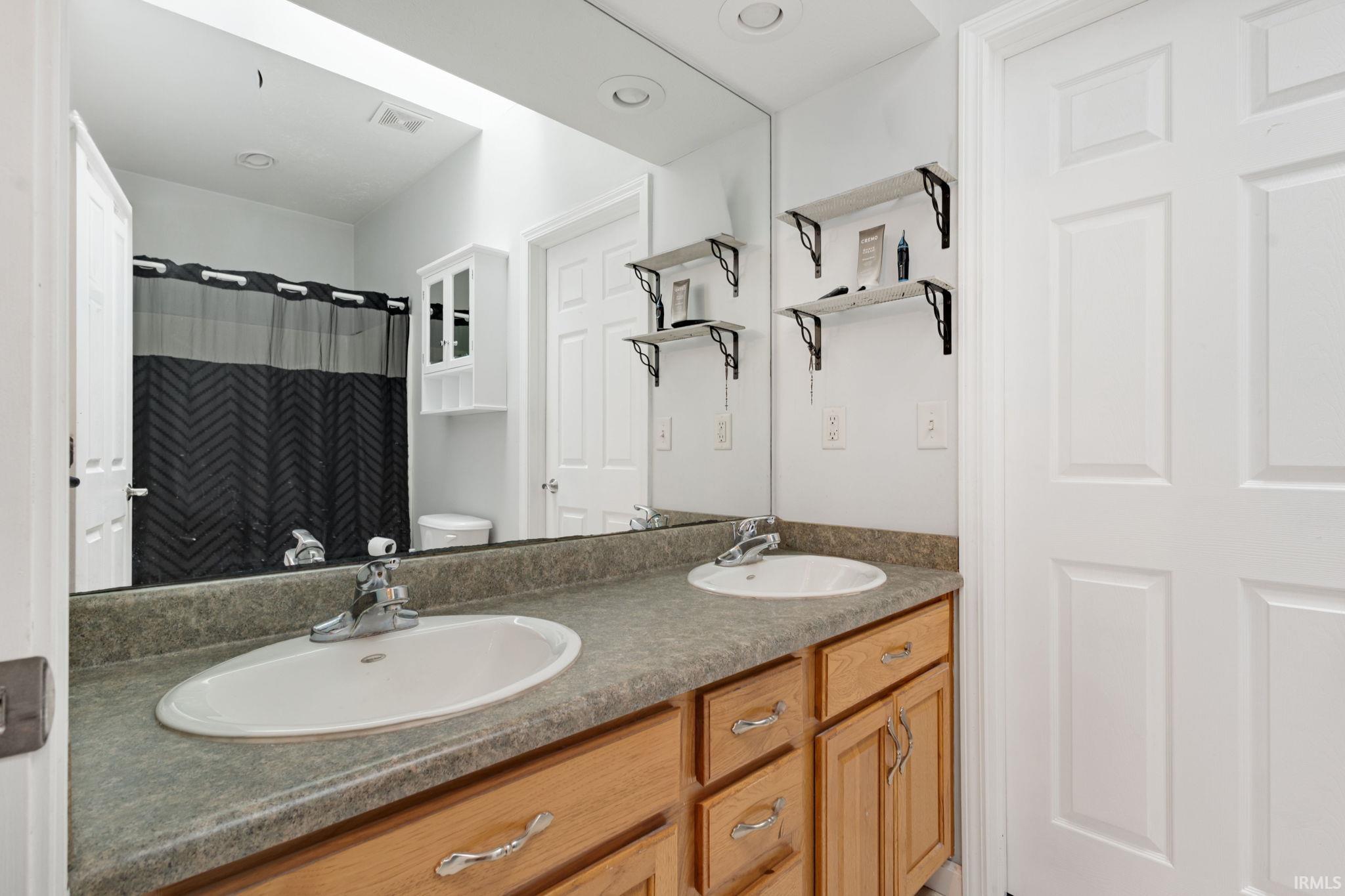 57408 Blackhawk Drive Goshen IN 46528