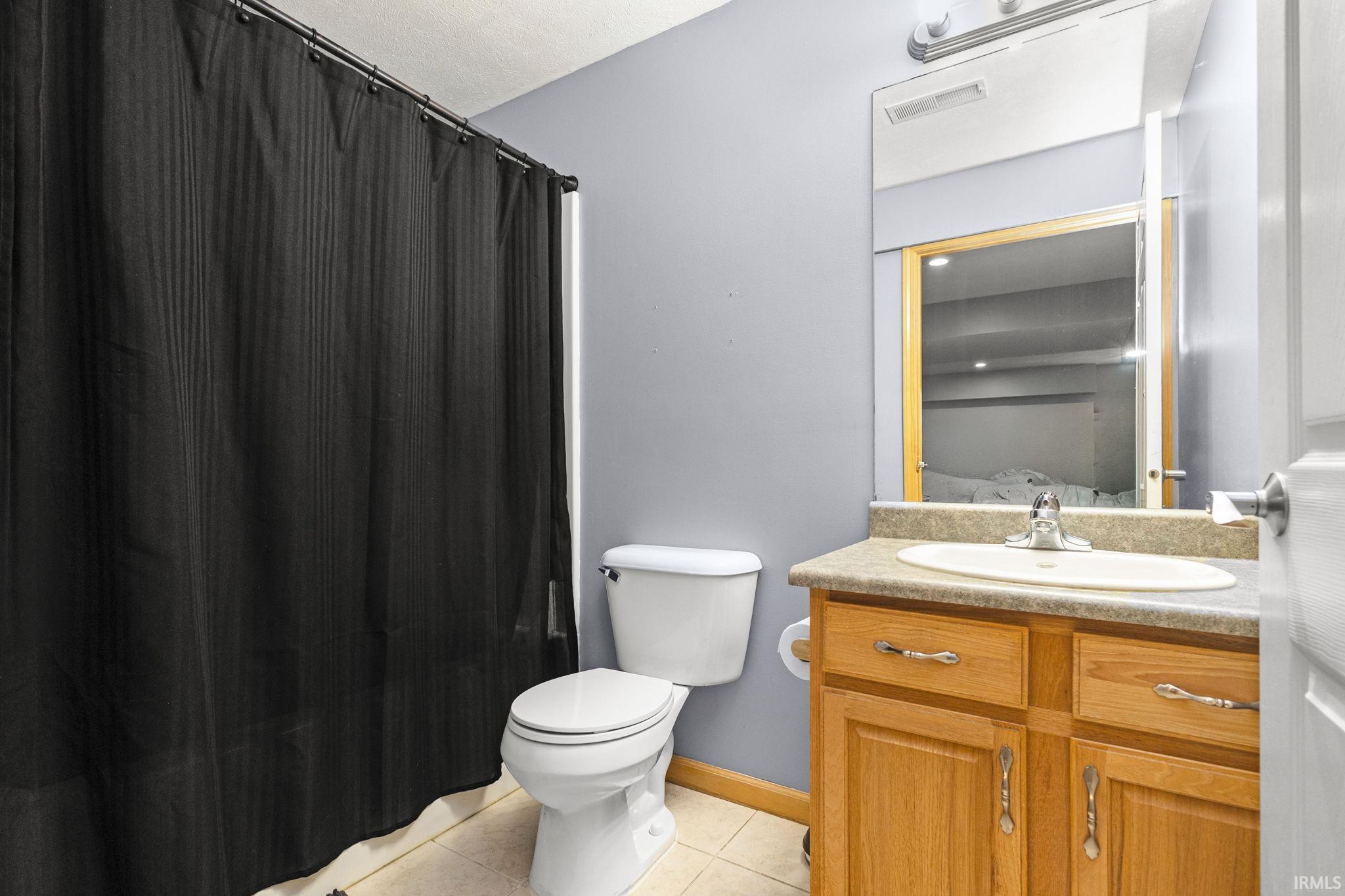 57408 Blackhawk Drive Goshen IN 46528