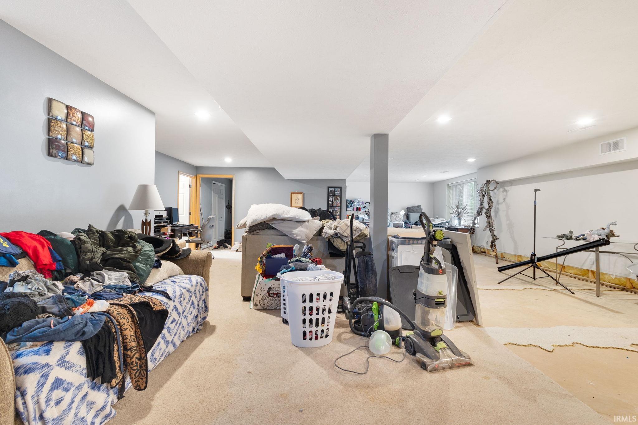 57408 Blackhawk Drive Goshen IN 46528