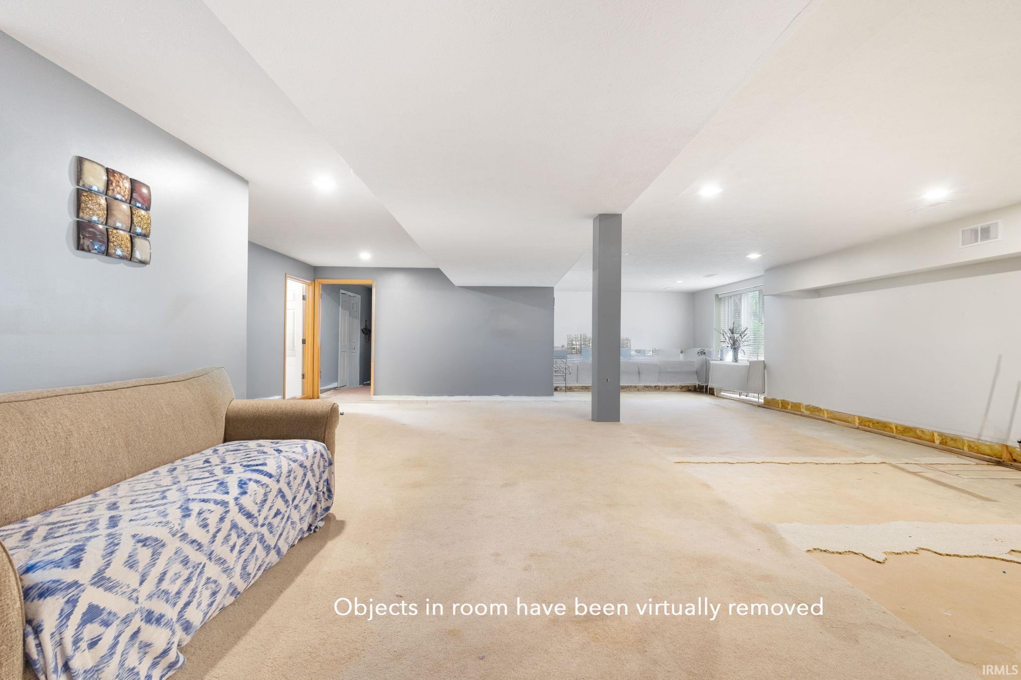 57408 Blackhawk Drive Goshen IN 46528