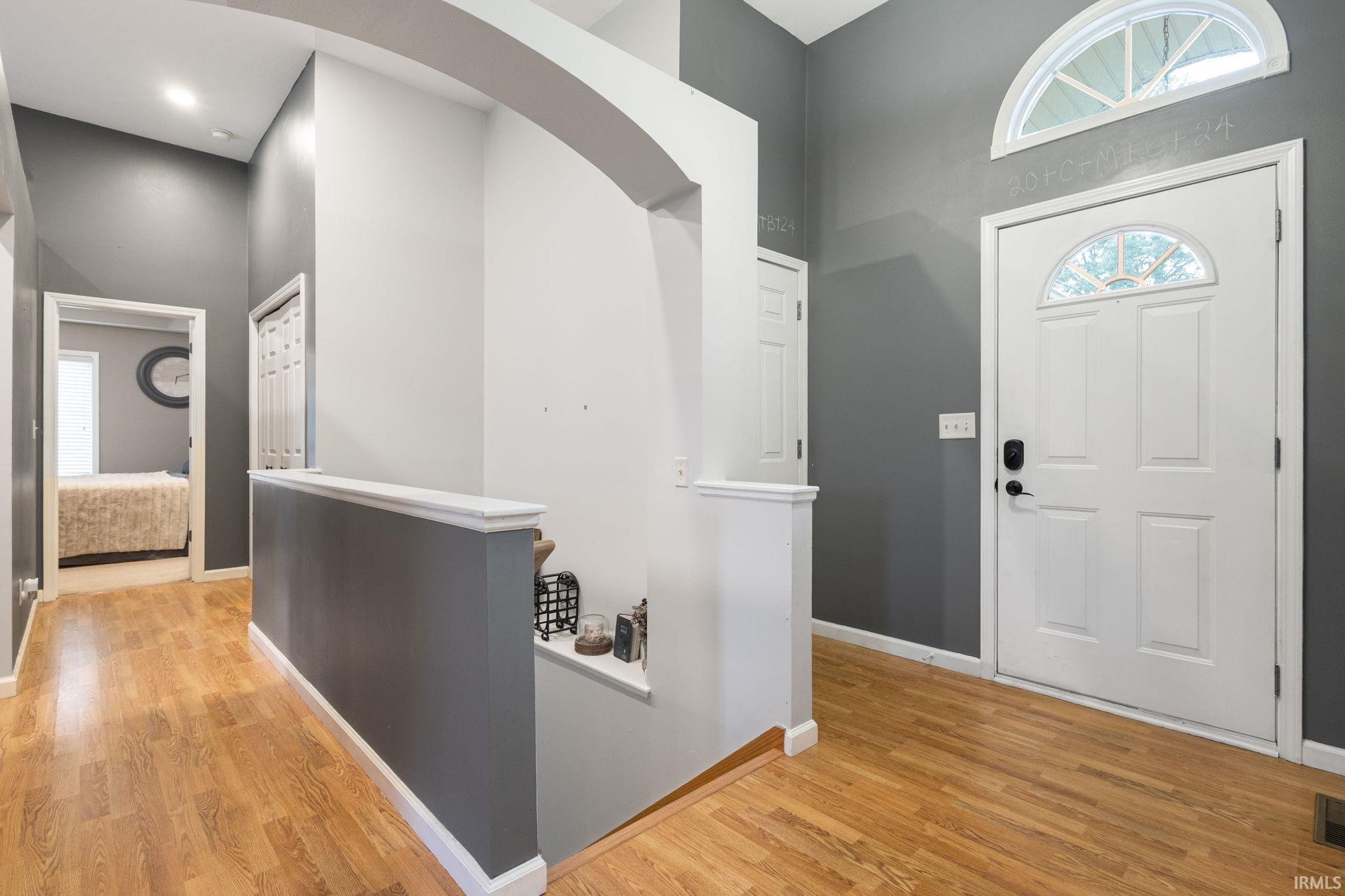 57408 Blackhawk Drive Goshen IN 46528