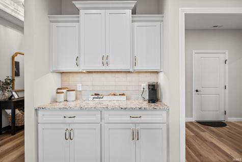 4860 Abbeyville Drive Lafayette IN 47909