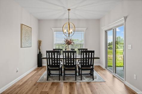 4860 Abbeyville Drive Lafayette IN 47909