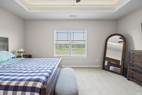 4860 Abbeyville Drive Lafayette IN 47909
