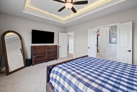 4860 Abbeyville Drive Lafayette IN 47909