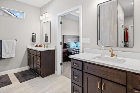 4860 Abbeyville Drive Lafayette IN 47909