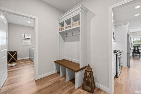 4860 Abbeyville Drive Lafayette IN 47909