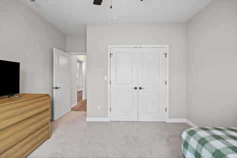 4860 Abbeyville Drive Lafayette IN 47909