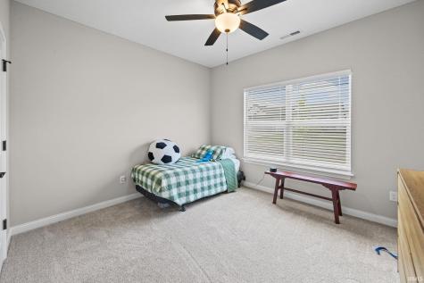 4860 Abbeyville Drive Lafayette IN 47909