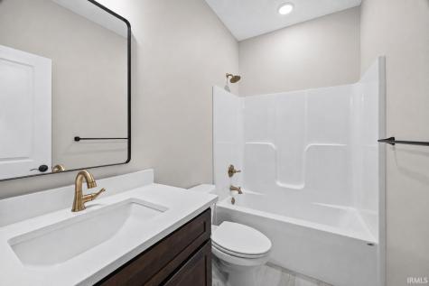 4860 Abbeyville Drive Lafayette IN 47909