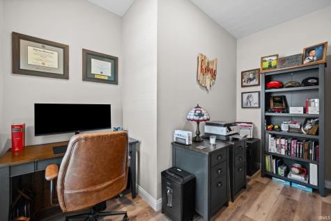 4860 Abbeyville Drive Lafayette IN 47909