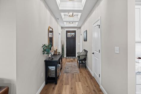 4860 Abbeyville Drive Lafayette IN 47909