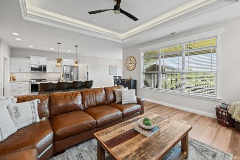 4860 Abbeyville Drive Lafayette IN 47909