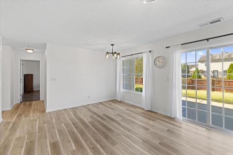 12750 Kingsley Court Evansville IN 47725