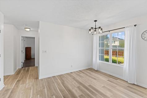 12750 Kingsley Court Evansville IN 47725
