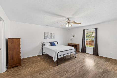 12750 Kingsley Court Evansville IN 47725