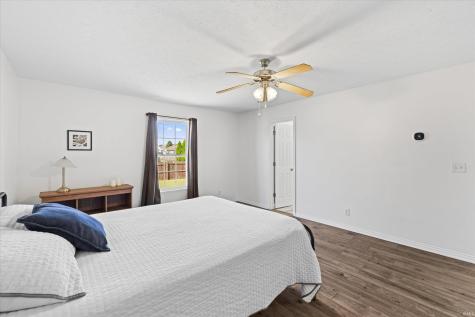 12750 Kingsley Court Evansville IN 47725