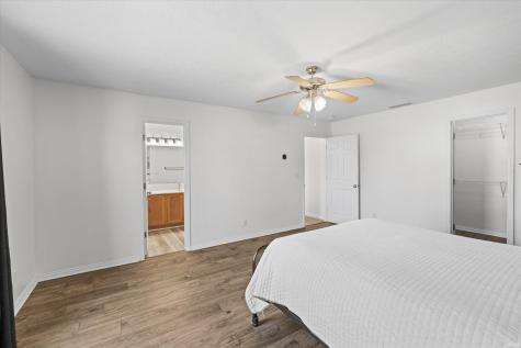 12750 Kingsley Court Evansville IN 47725