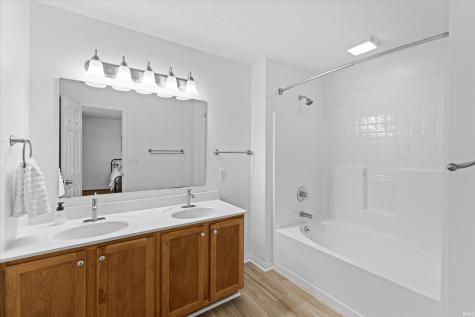 12750 Kingsley Court Evansville IN 47725