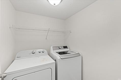 12750 Kingsley Court Evansville IN 47725
