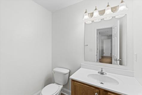 12750 Kingsley Court Evansville IN 47725