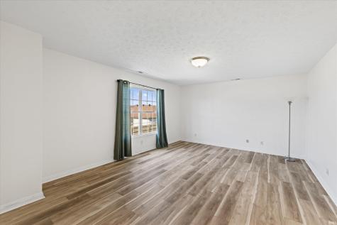 12750 Kingsley Court Evansville IN 47725