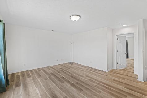 12750 Kingsley Court Evansville IN 47725