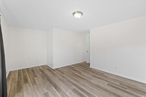 12750 Kingsley Court Evansville IN 47725