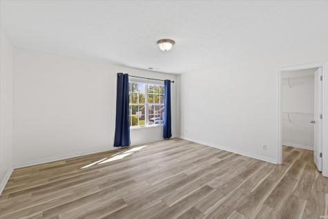 12750 Kingsley Court Evansville IN 47725