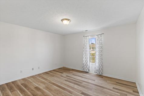 12750 Kingsley Court Evansville IN 47725