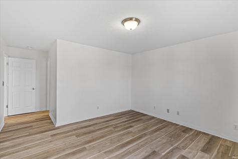 12750 Kingsley Court Evansville IN 47725