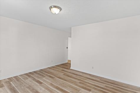 12750 Kingsley Court Evansville IN 47725