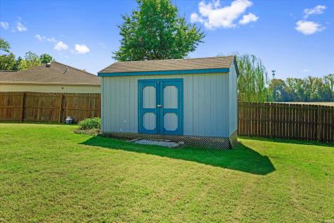 12750 Kingsley Court Evansville IN 47725