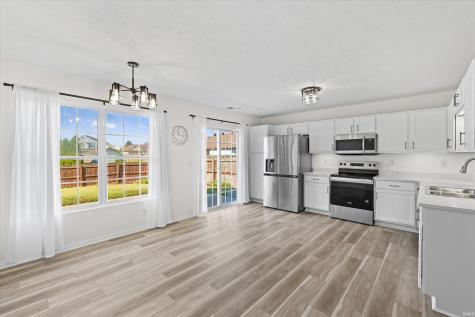 12750 Kingsley Court Evansville IN 47725