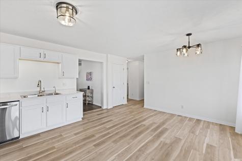 12750 Kingsley Court Evansville IN 47725