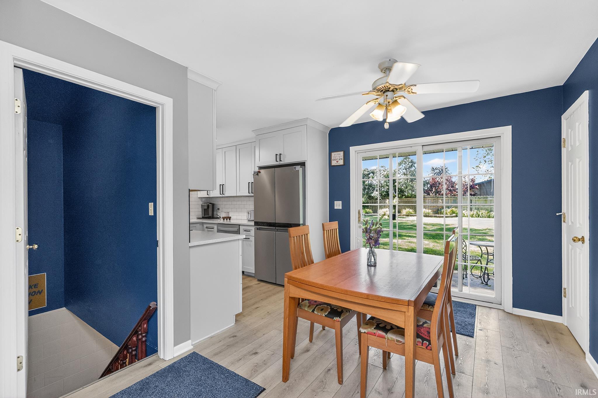 3315 Vernon Avenue Elkhart IN 46514