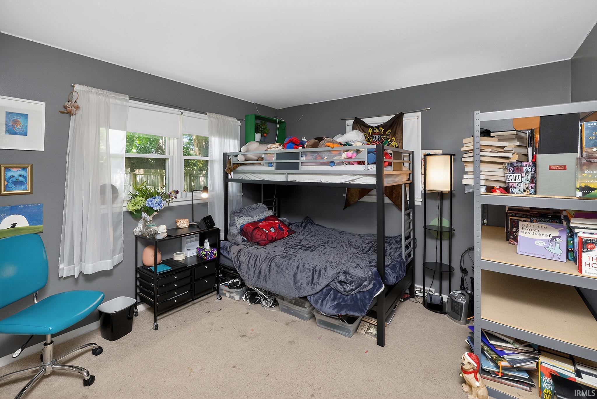 3315 Vernon Avenue Elkhart IN 46514