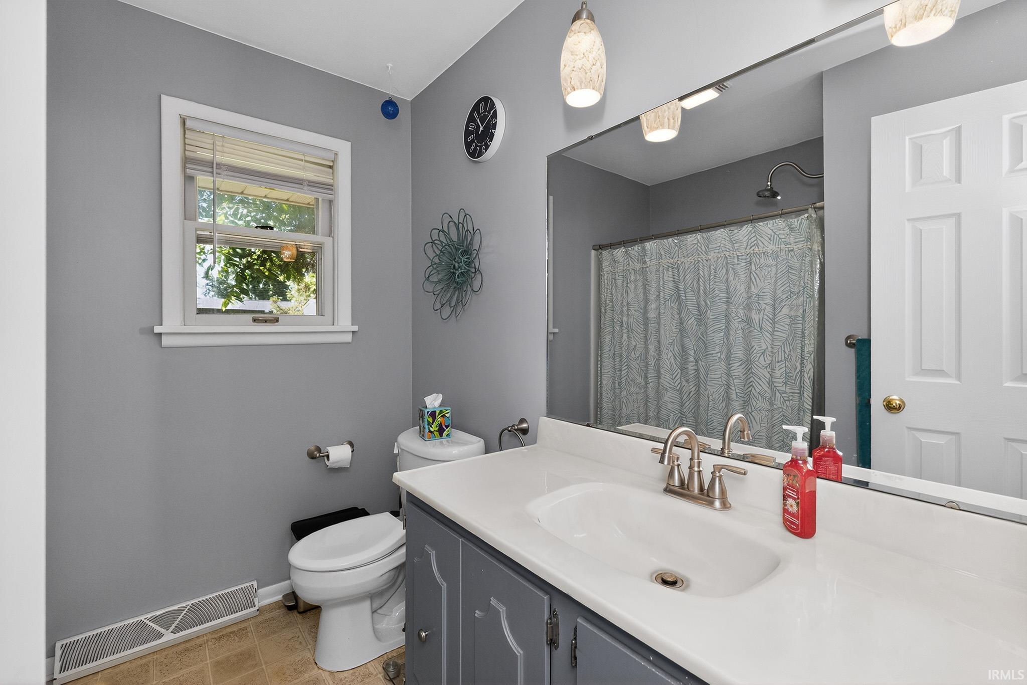 3315 Vernon Avenue Elkhart IN 46514