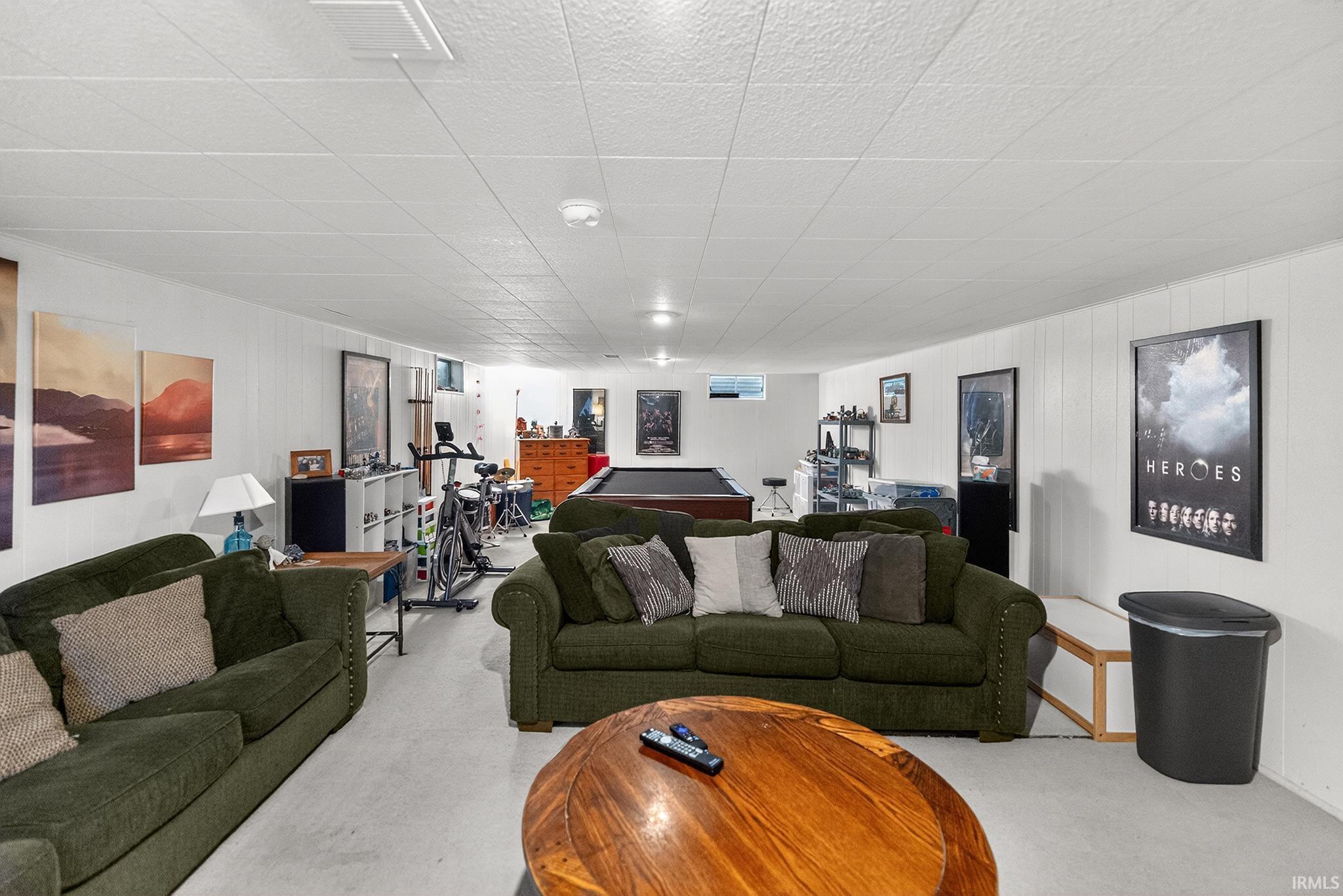3315 Vernon Avenue Elkhart IN 46514