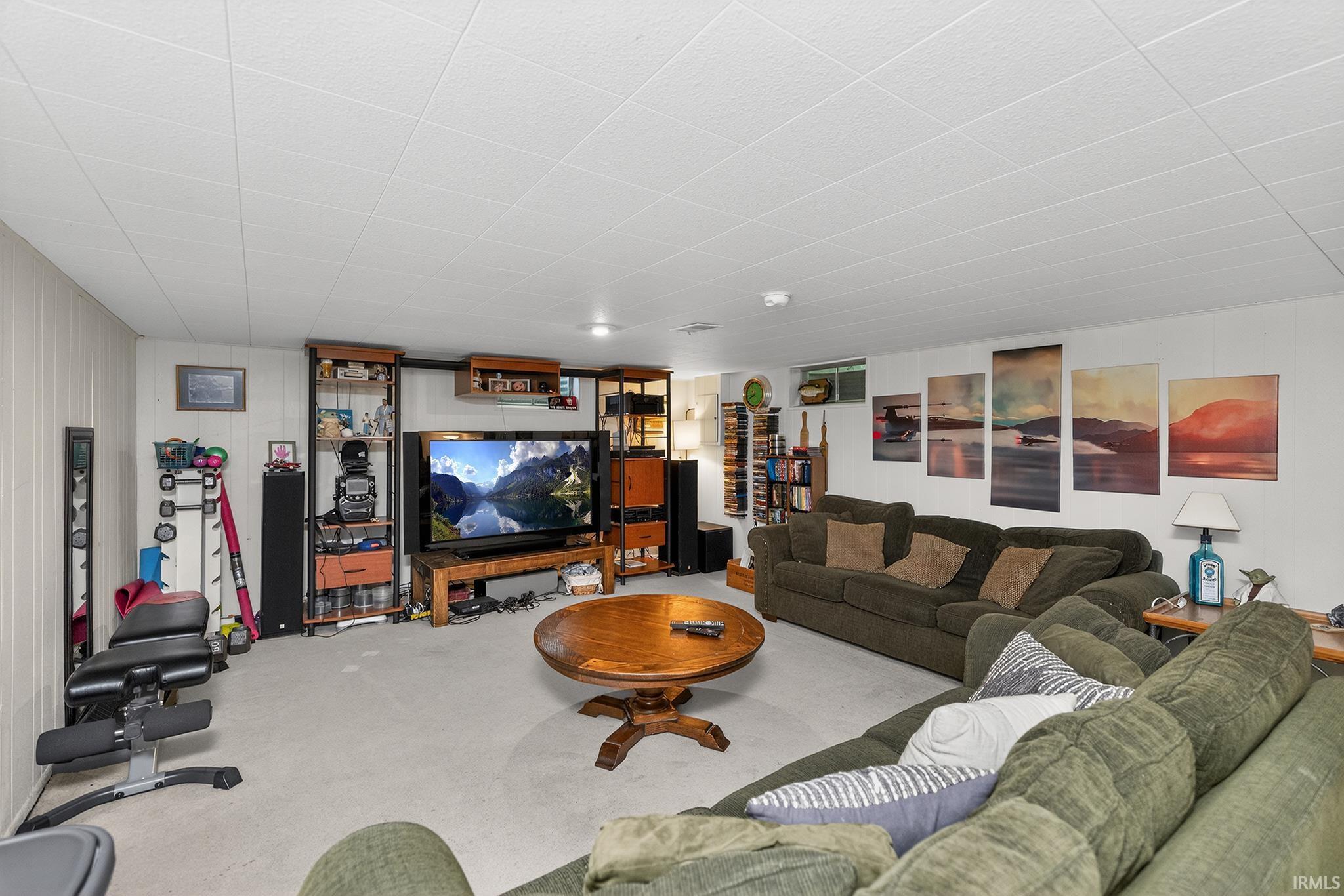 3315 Vernon Avenue Elkhart IN 46514