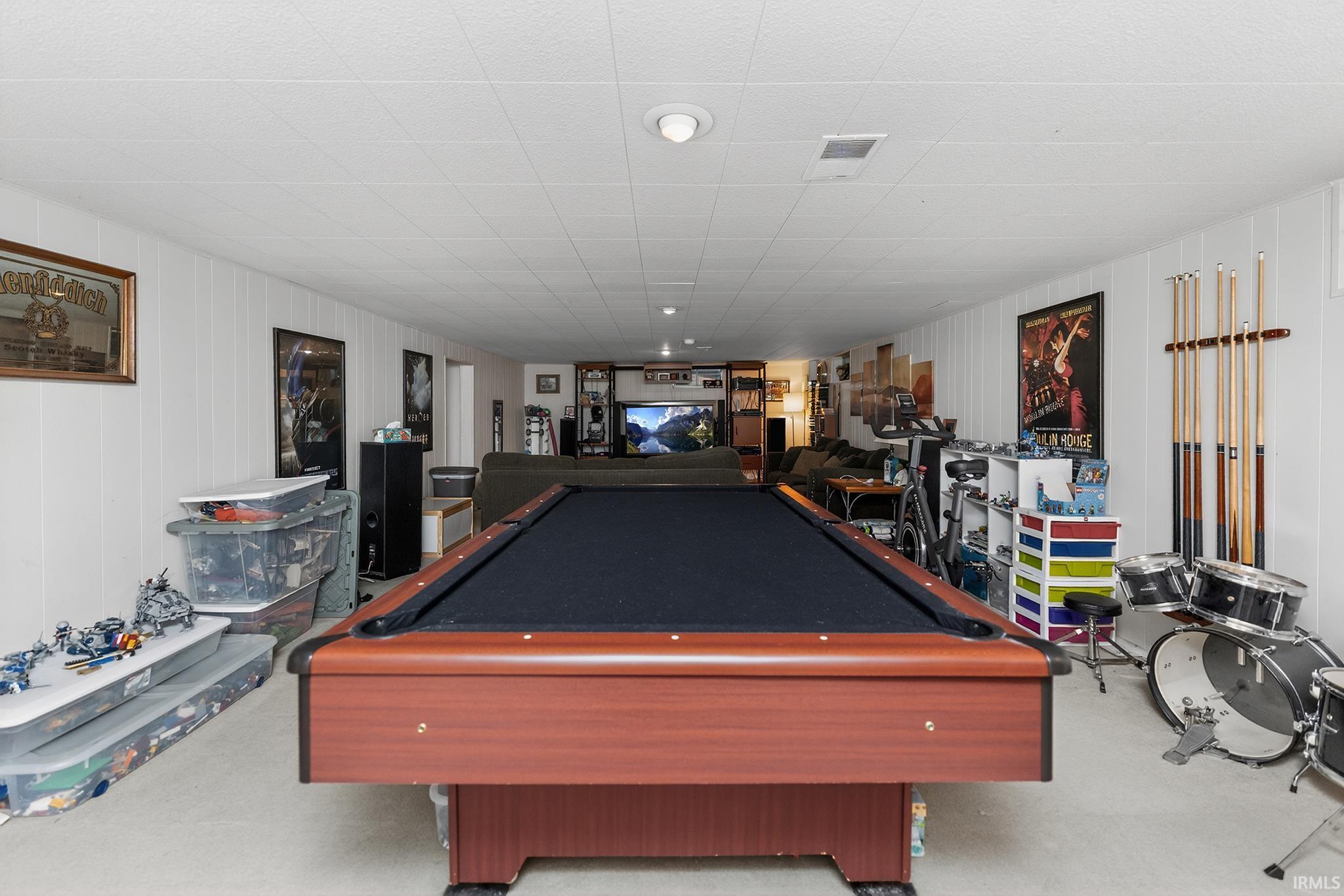 3315 Vernon Avenue Elkhart IN 46514