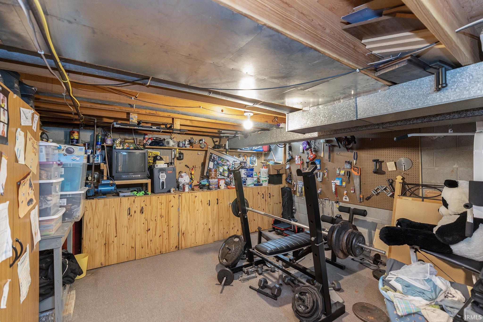3315 Vernon Avenue Elkhart IN 46514