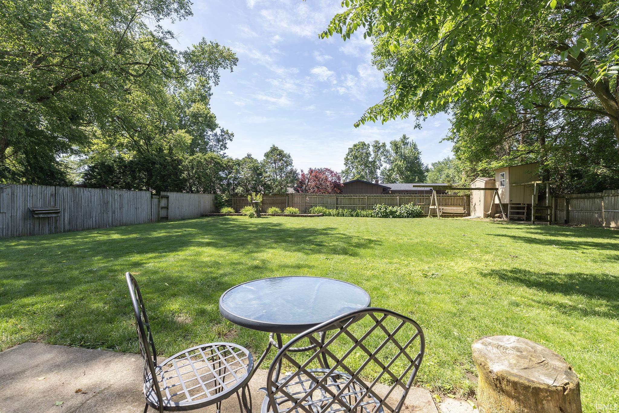 3315 Vernon Avenue Elkhart IN 46514