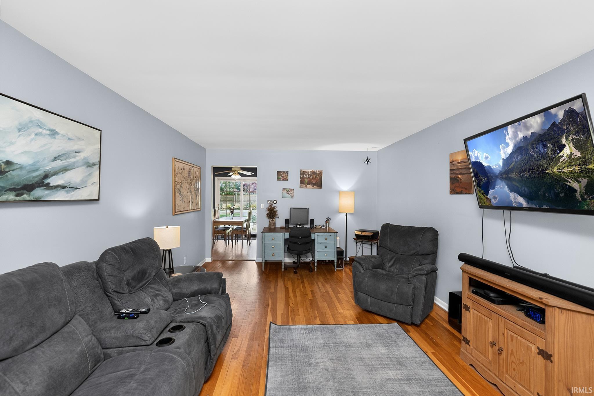 3315 Vernon Avenue Elkhart IN 46514